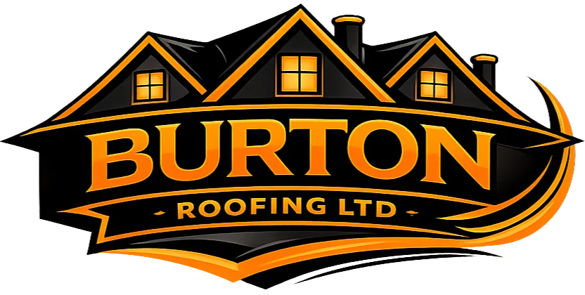 Burton Roofing Ltd